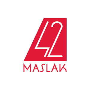 42maslak-logo-01