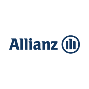 allianz-logo-01