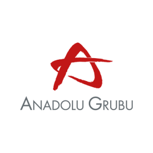 anadolu-logo-01