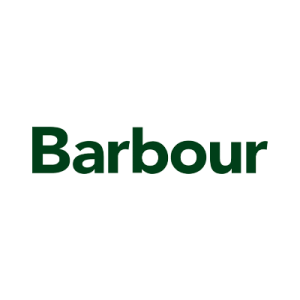 barbour-logo-01
