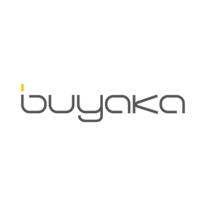 buyaka-logo-01
