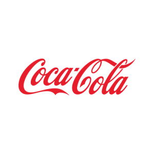 cocacola-logo-01