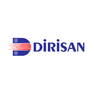 dirisan-logo-01