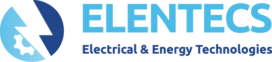 elentecs-logo-550px-01