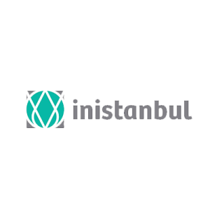 inistanbul-logo-01