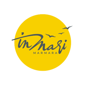 inmari-logo-01