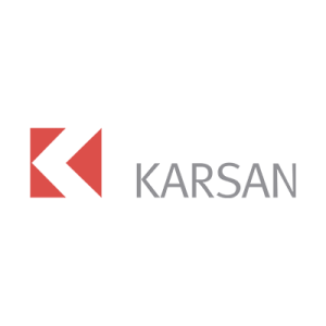 karsan-logo-01