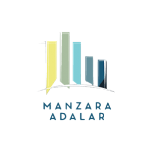 manzara-adalar-logo-01