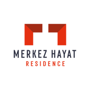 merkez-hayat-logo-01