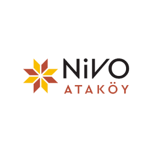 nivo-atakoy-logo-01