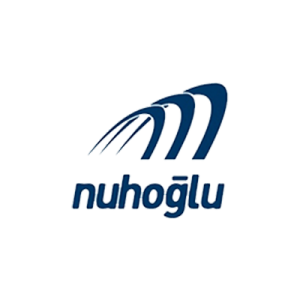 nuhoglu-logo-01