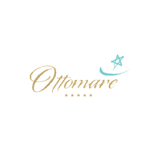 ottomare-logo-01