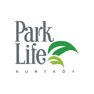 park-life-logo-01