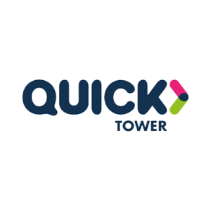 quick-tower-logo-01