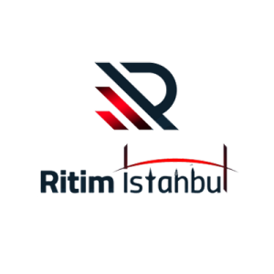 ritim-istanbul-logo-01