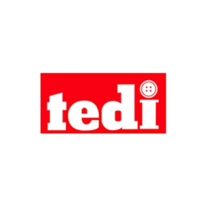tedi-logo-01