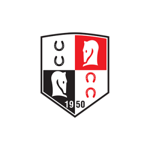 veliefendi-logo-01