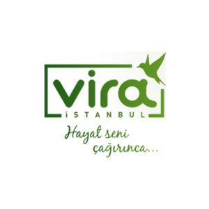 vira-istanbul-logo-01
