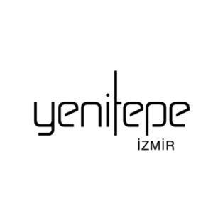 yenitepe-izmir-logo-01